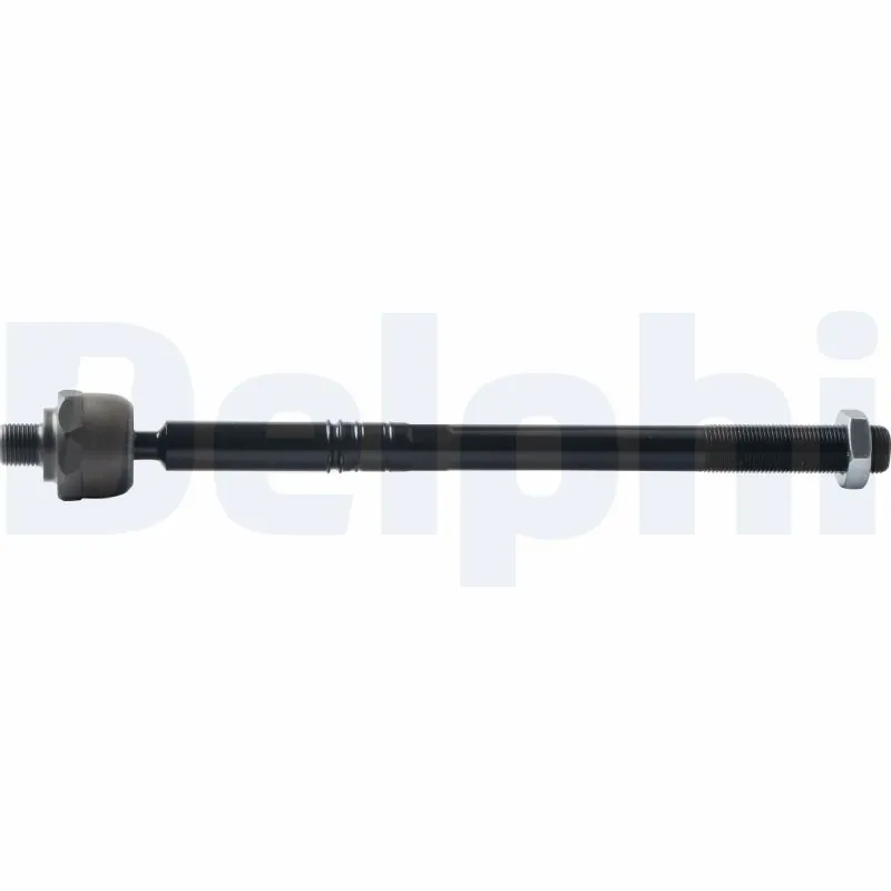 Inner Tie Rod TA3674