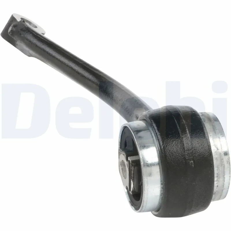 Control/Trailing Arm, wheel suspension TC1484