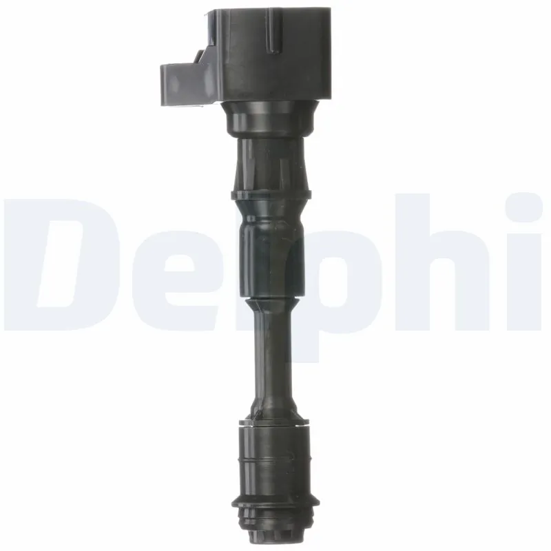 Ignition Coil GN10907-12B1