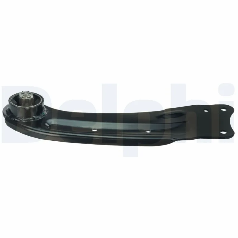 Control/Trailing Arm, wheel suspension TC3603