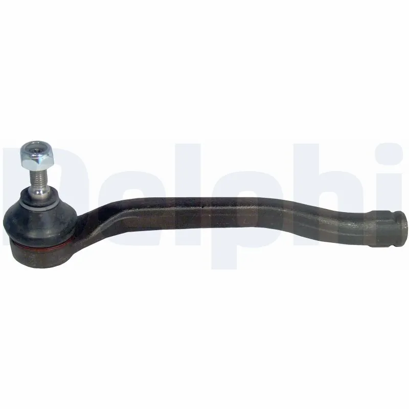 Tie Rod End TA2642