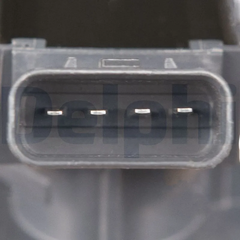 Zündspule GN10313-12B1