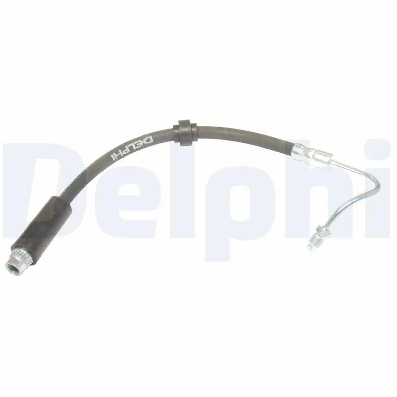 Brake Hose LH6514