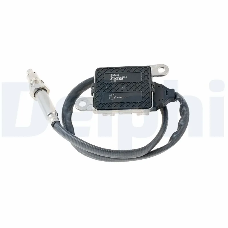 NOx Sensor, urea injection ANS1009-12B1