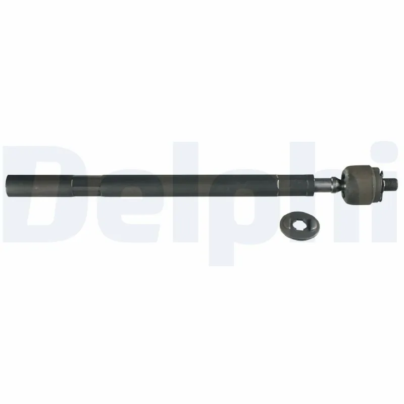 Inner Tie Rod TA2859