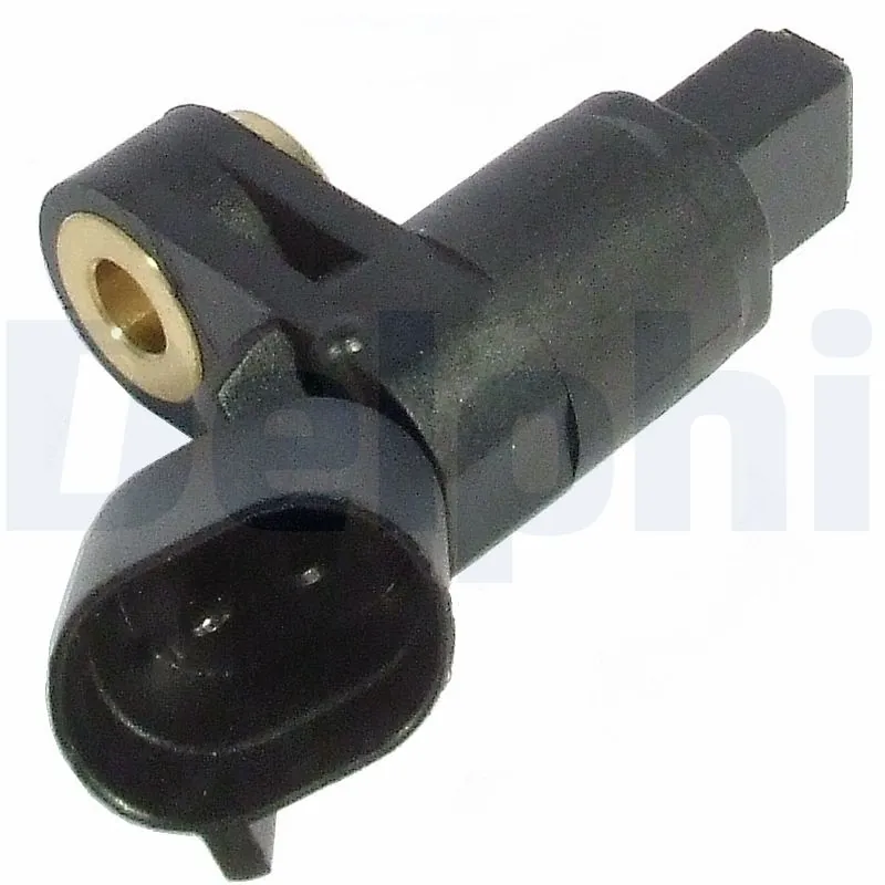 Sensor, wheel speed SS10307