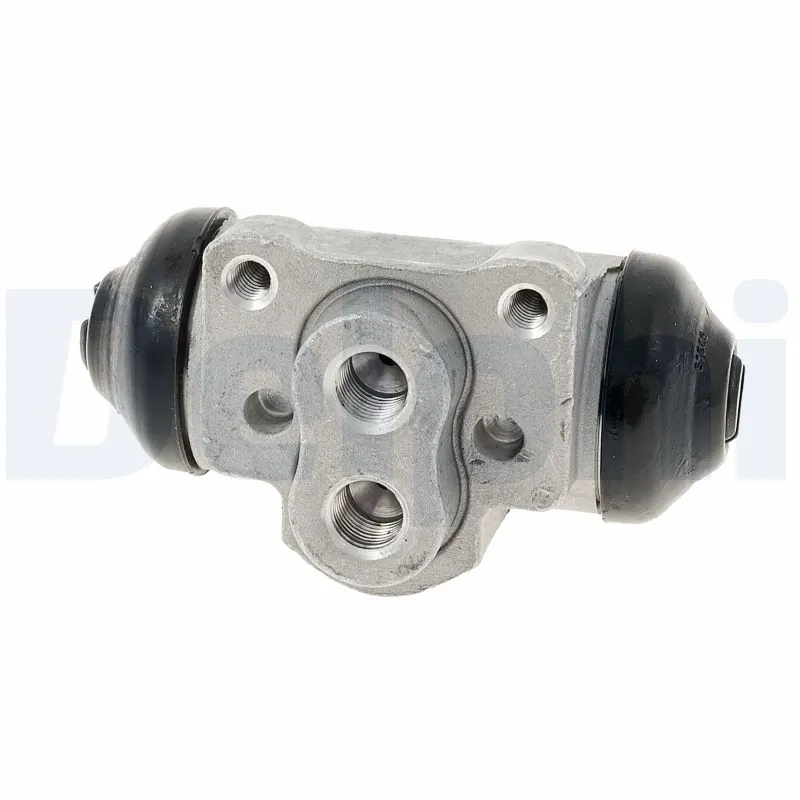 Wheel Brake Cylinder LW90204