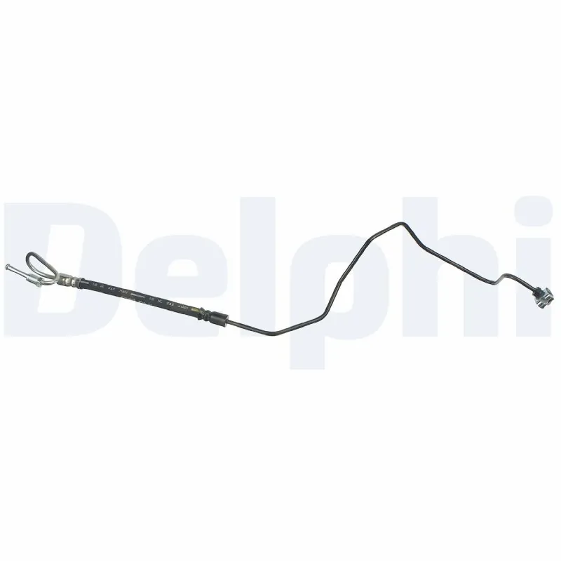 Brake Hose LH7013
