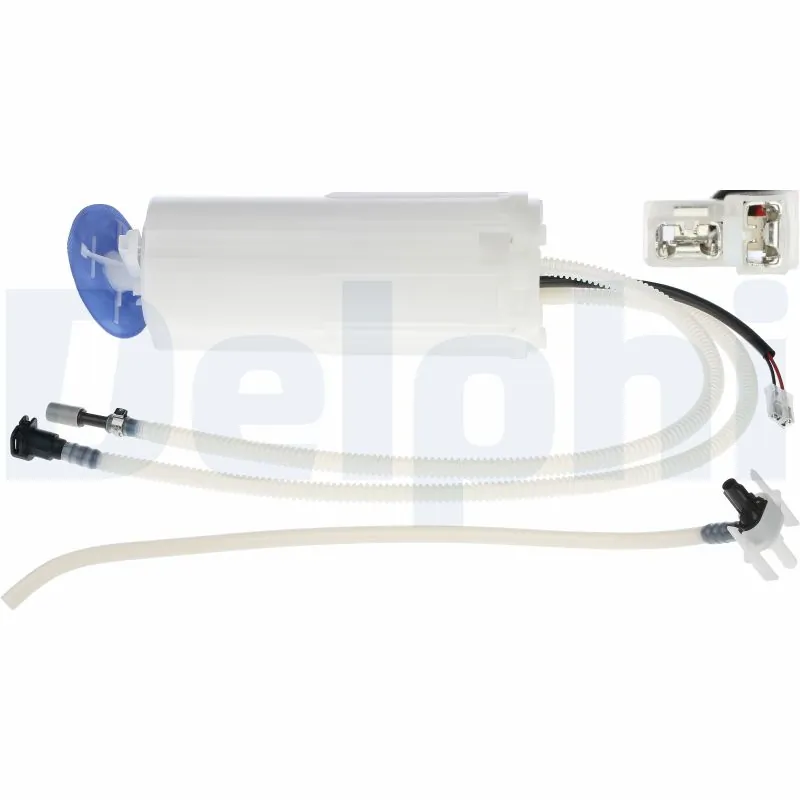 Fuel Pump FE0733-12B1