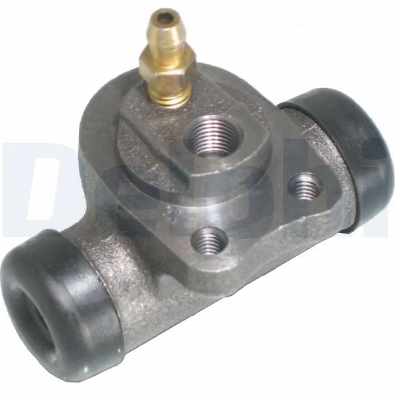 Wheel Brake Cylinder LW50010