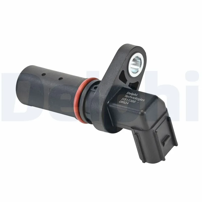 转速传感器 SS12366-12B1