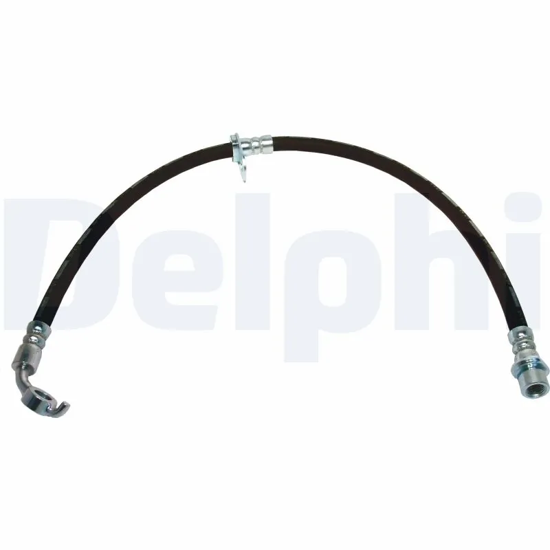 Brake Hose LH6631