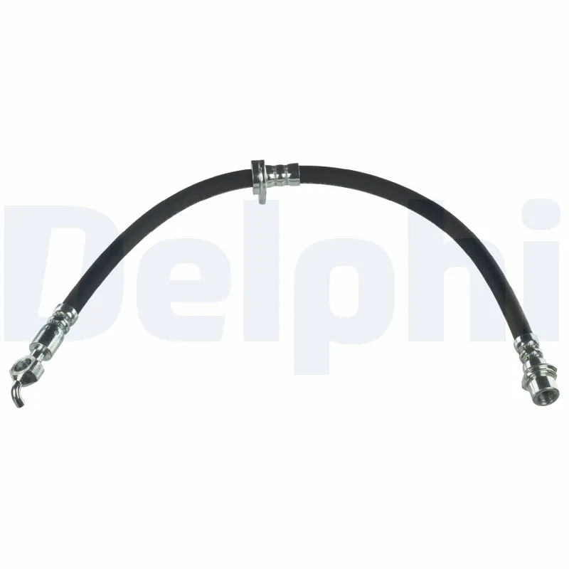 Brake Hose LH7163