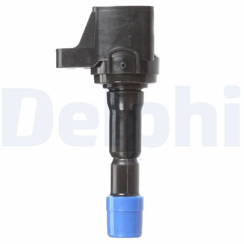 Ignition Coil GN10249-11B1