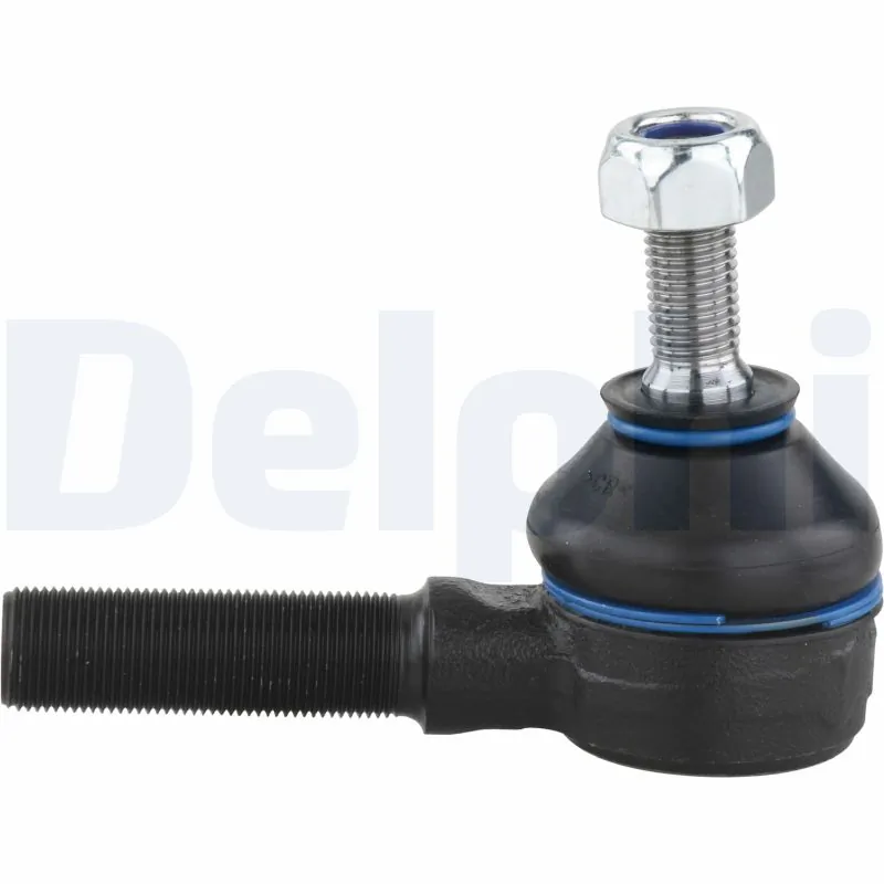 Tie Rod End TA1284