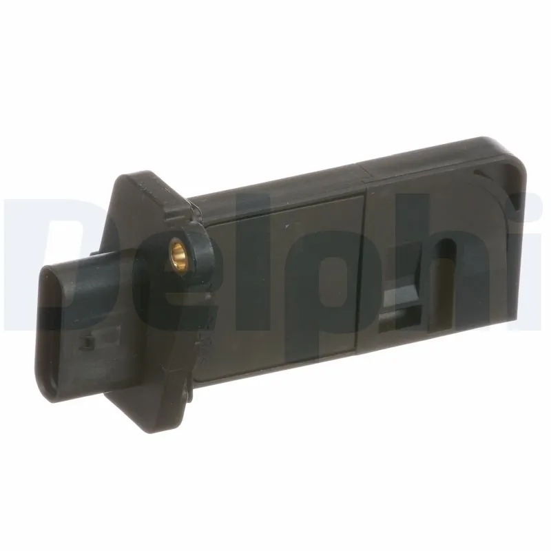 Mass Air Flow Sensor AF10489-12B1