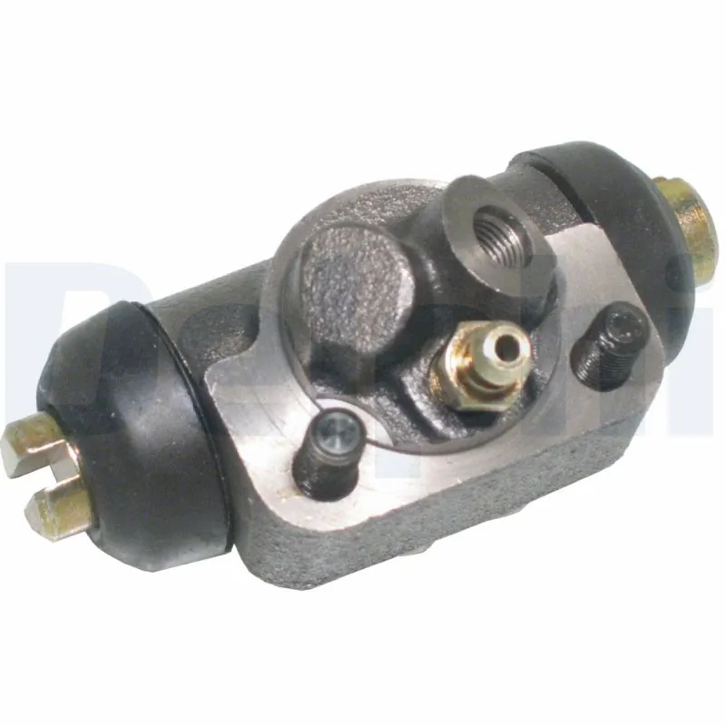 Wheel Brake Cylinder LW30015
