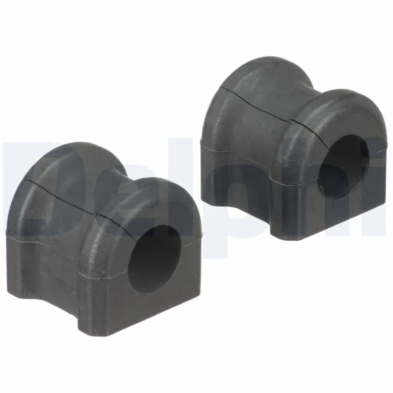 Bushing, stabiliser bar TD1838W