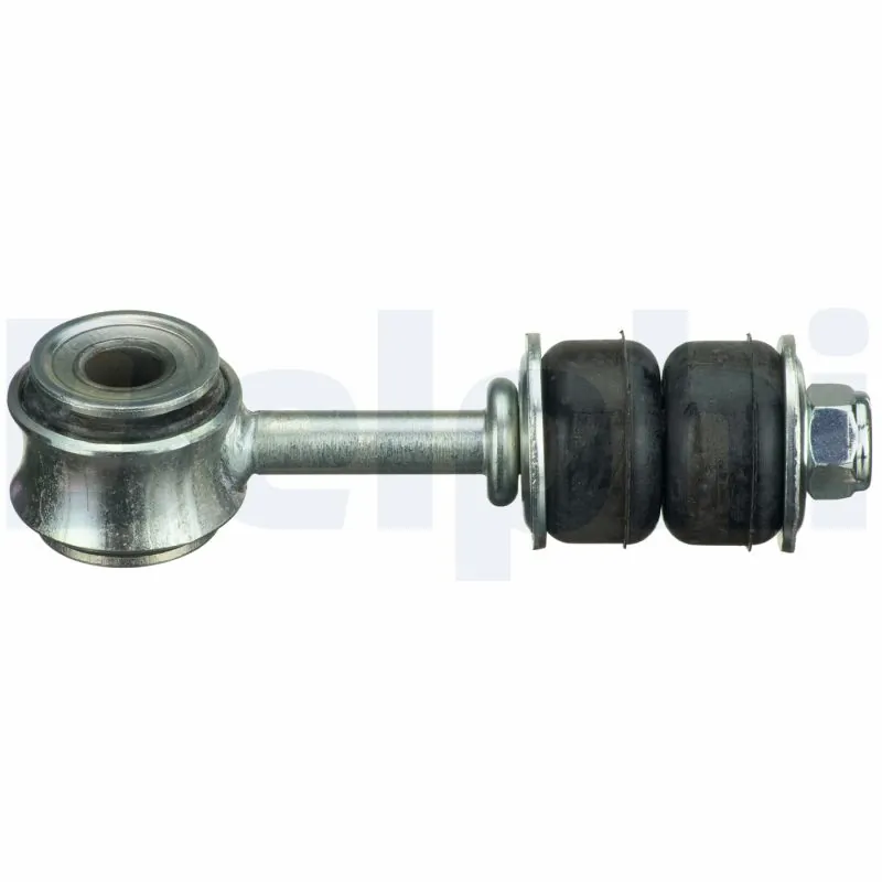 Link/Coupling Rod, stabiliser bar TC1059