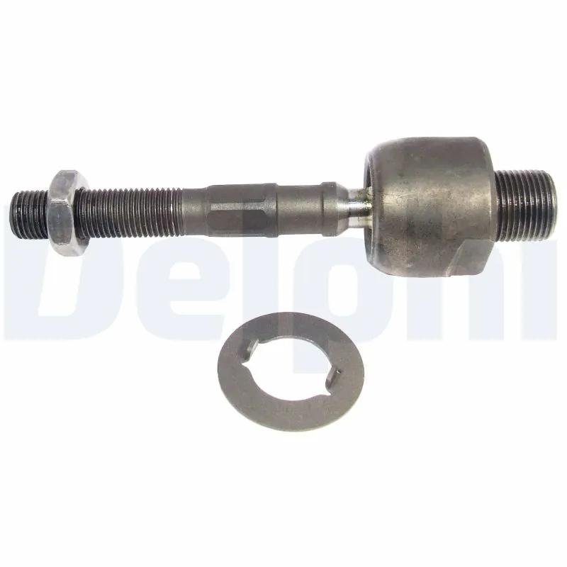 Inner Tie Rod TA2757