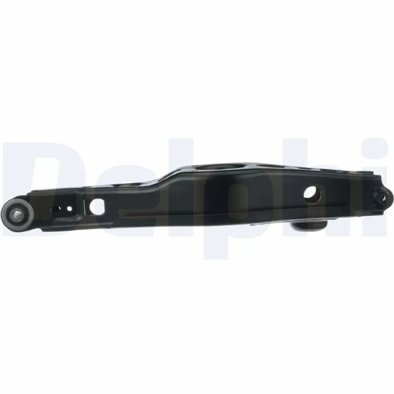 Control/Trailing Arm, wheel suspension TC7329