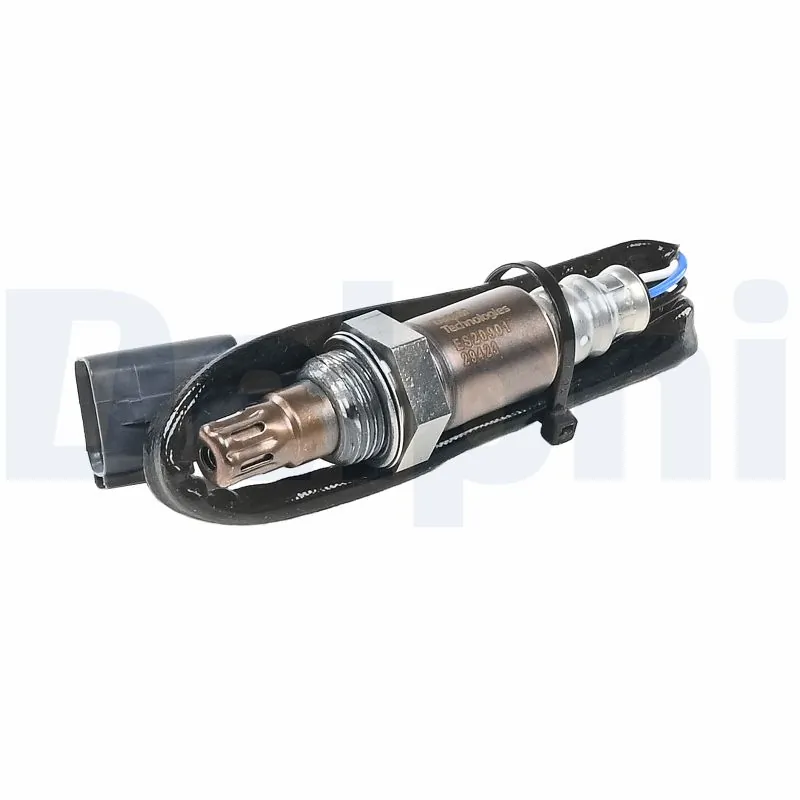 Oxygen Sensor ES20901-12B1