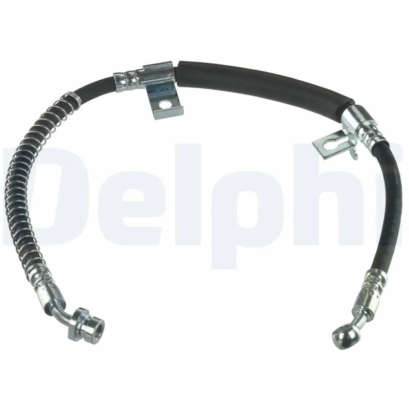 Brake Hose LH7126