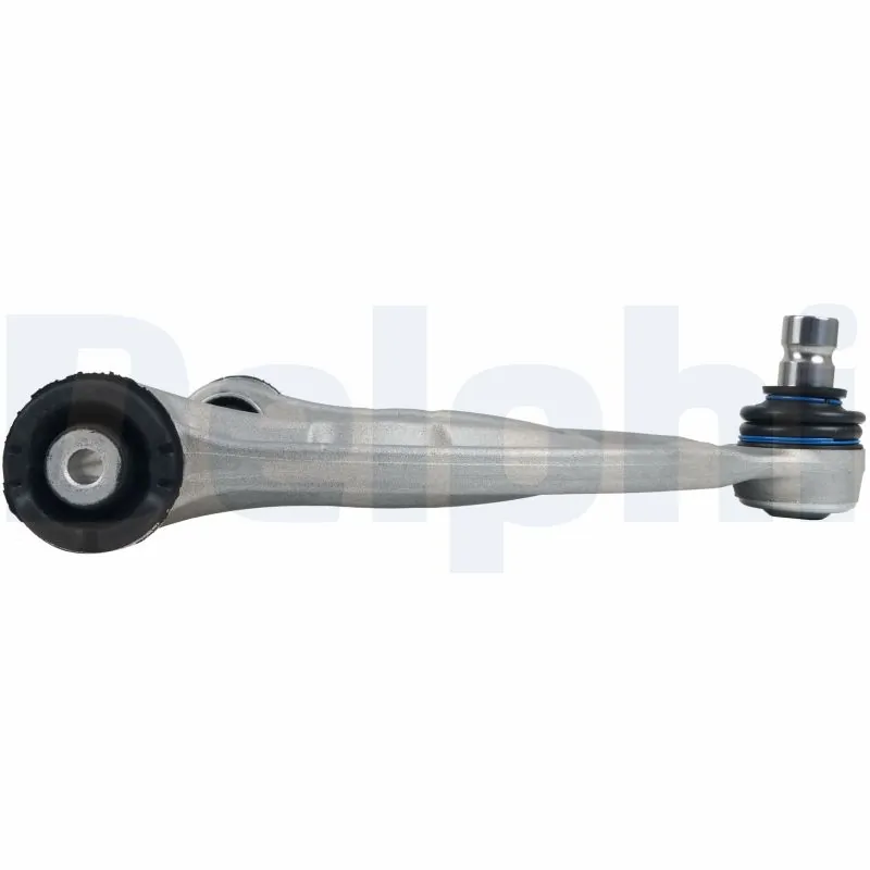 Control/Trailing Arm, wheel suspension TC4537