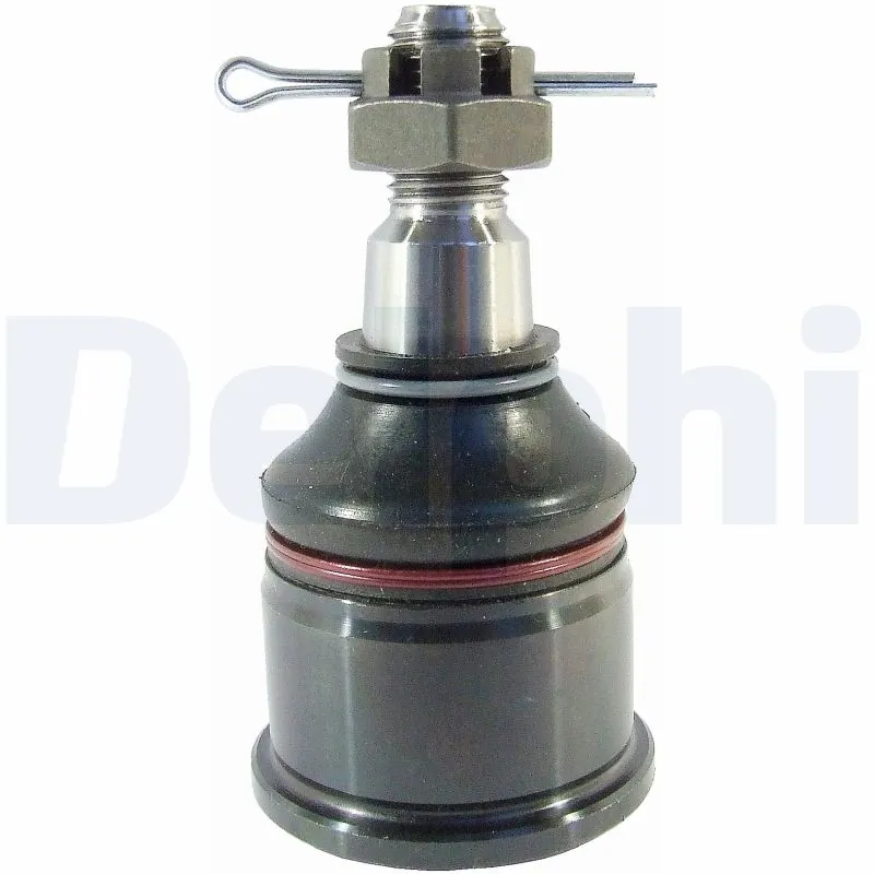 Ball Joint TC1271