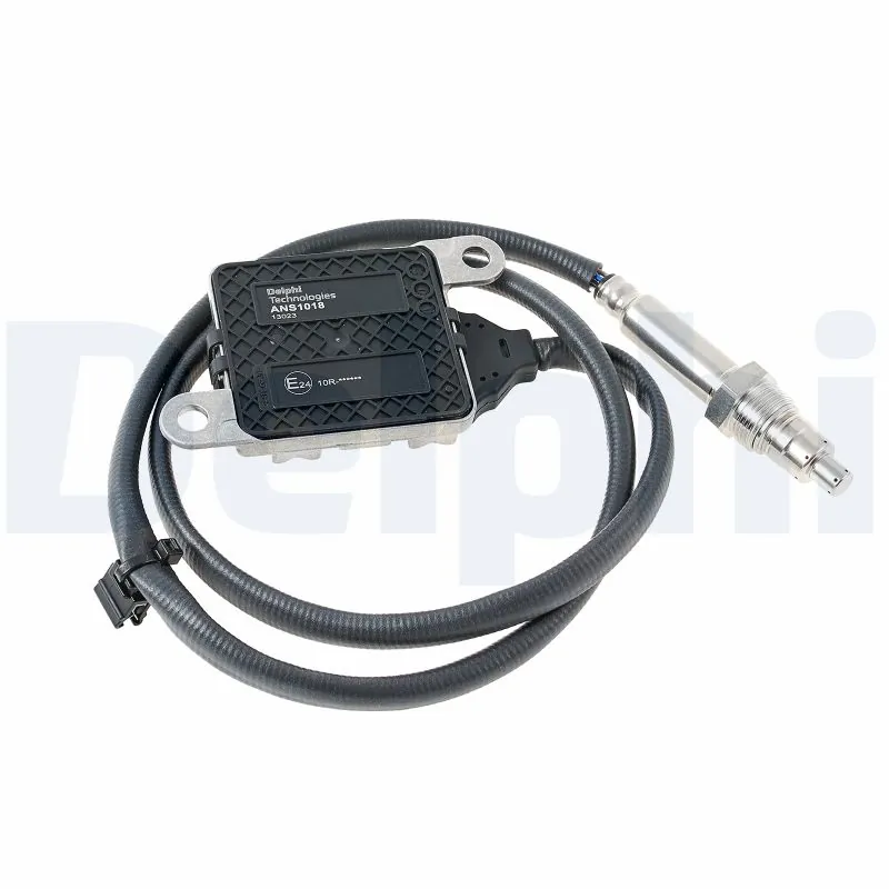 NOx Sensor, urea injection ANS1018-12B1