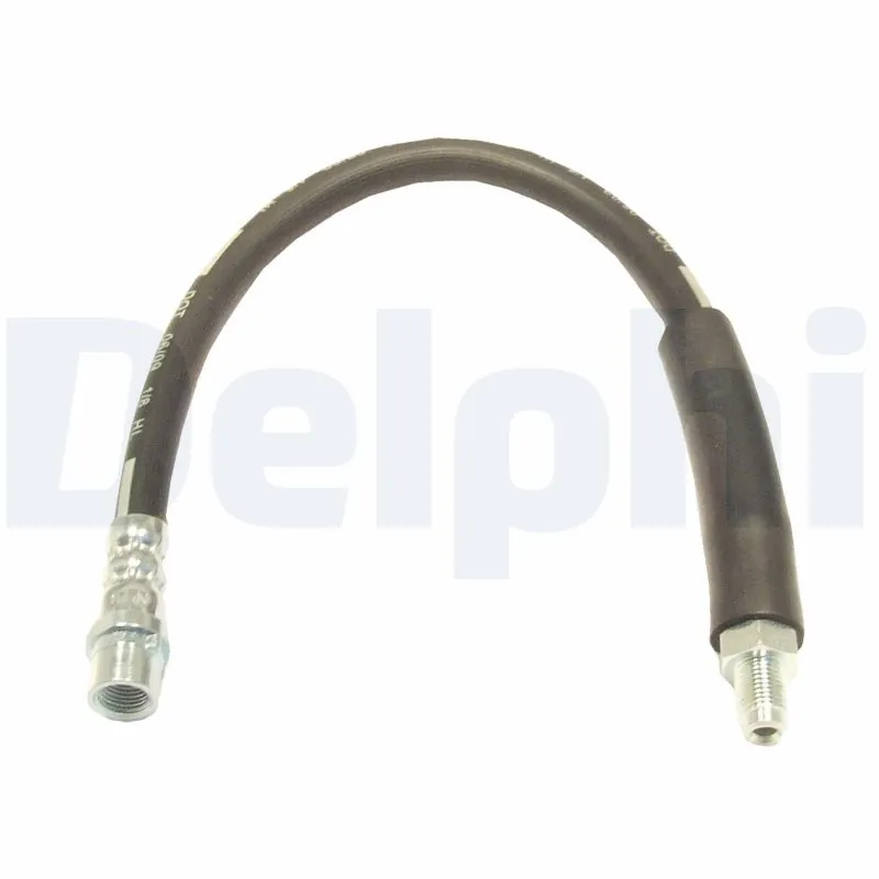 Brake Hose LH6669