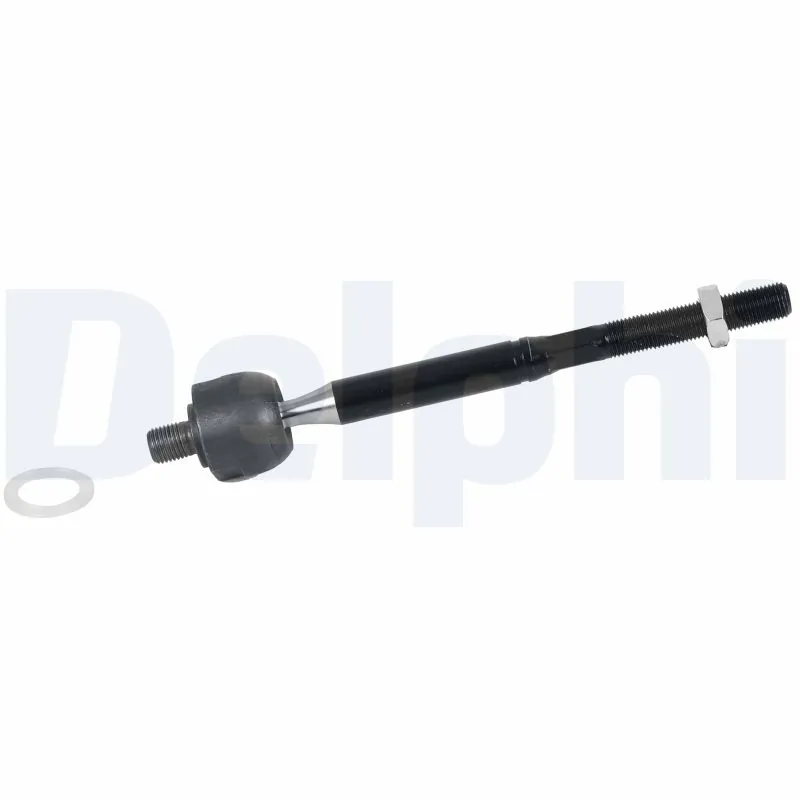 Inner Tie Rod TA3700