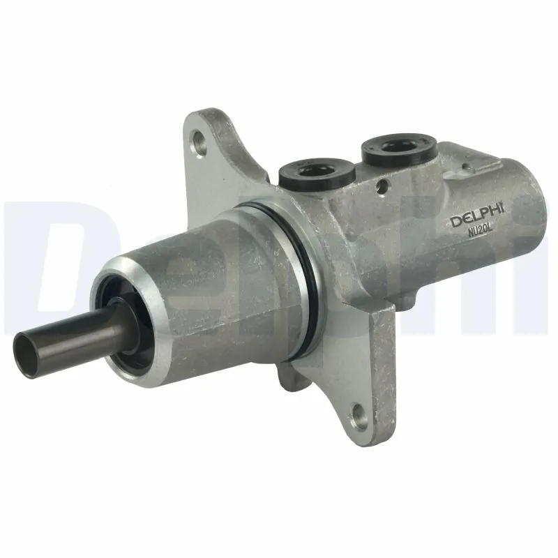 Brake Master Cylinder LM80365