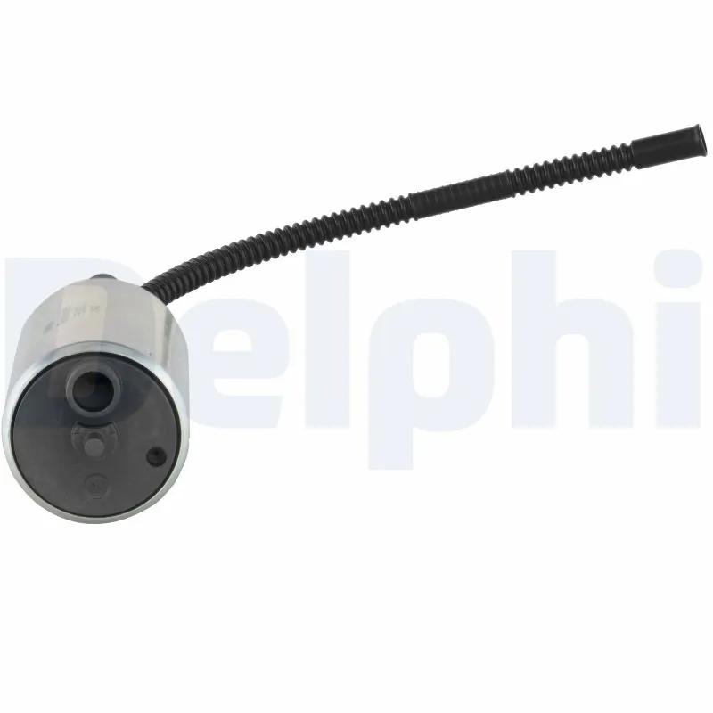 DELPHI FE0833-12B1 Fuel Pump