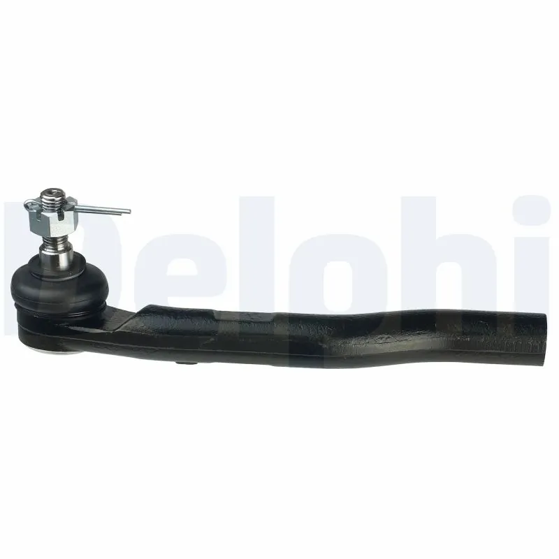 Tie Rod End TA2879