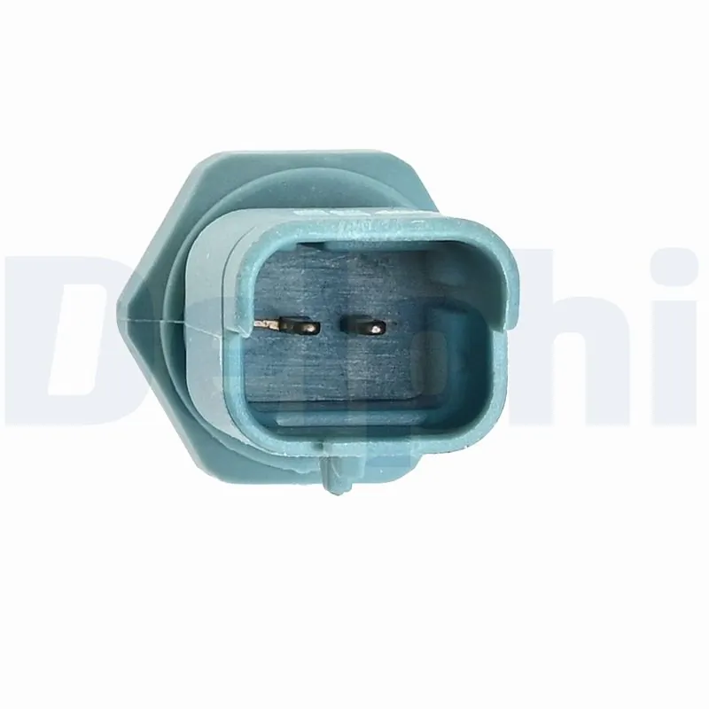 Sensor, coolant temperature TS10465