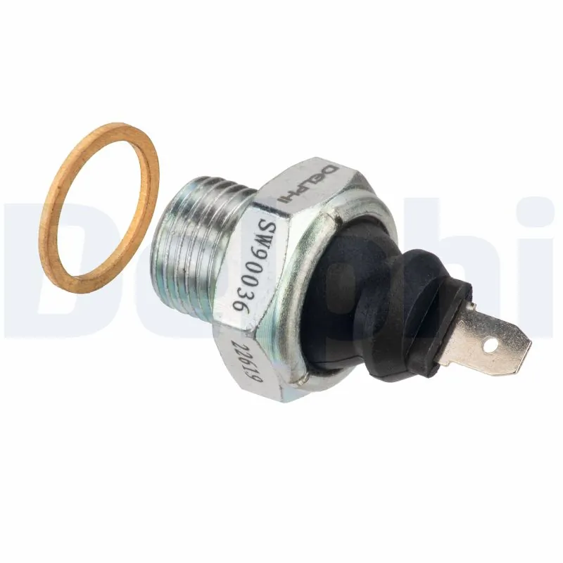 Oil Pressure Switch SW90036