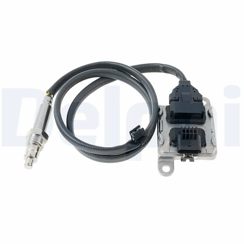 NOx Sensor, urea injection ANS1018-12B1
