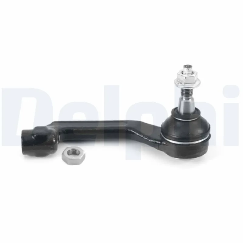 Tie Rod End TA3477