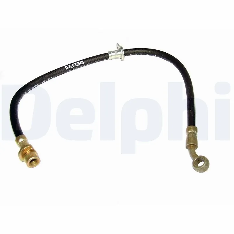 Brake Hose LH6155