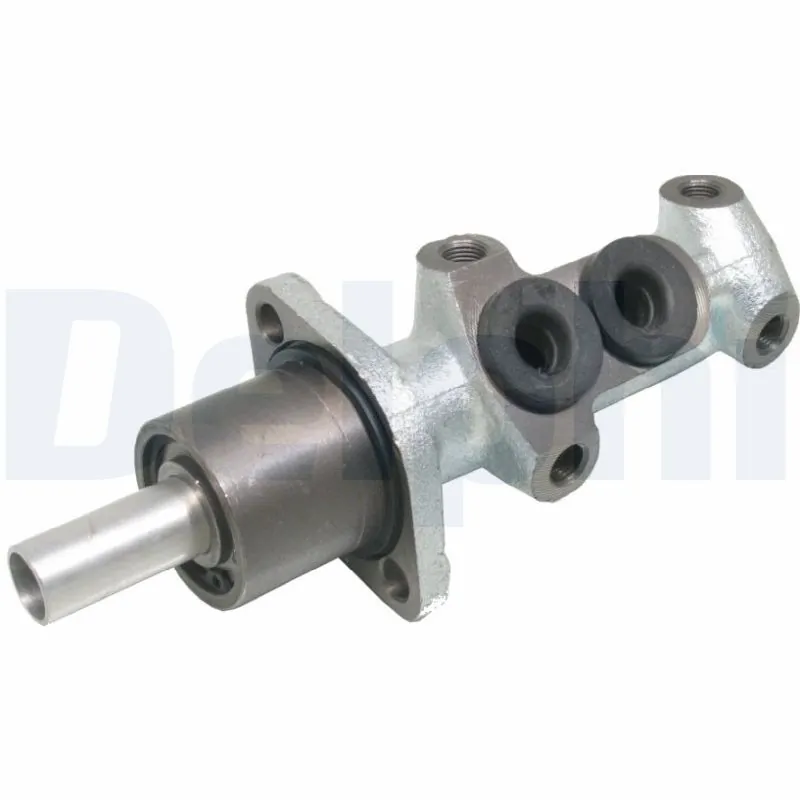 Brake Master Cylinder LM30049