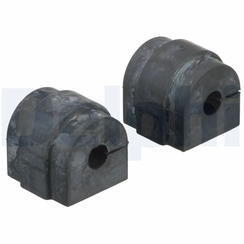 Bushing, stabiliser bar TD1462W