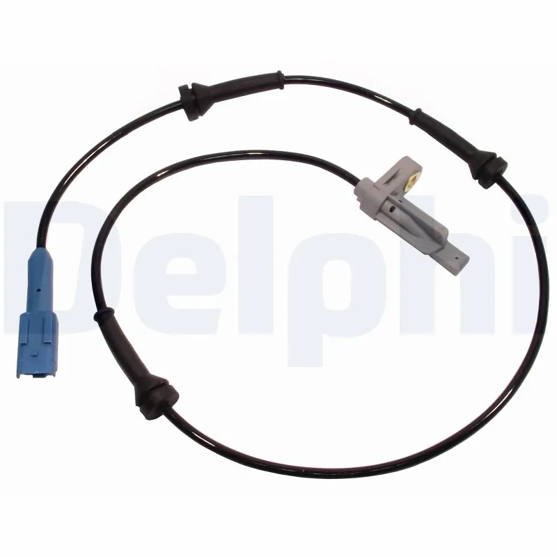 Sensor, wheel speed SS20234