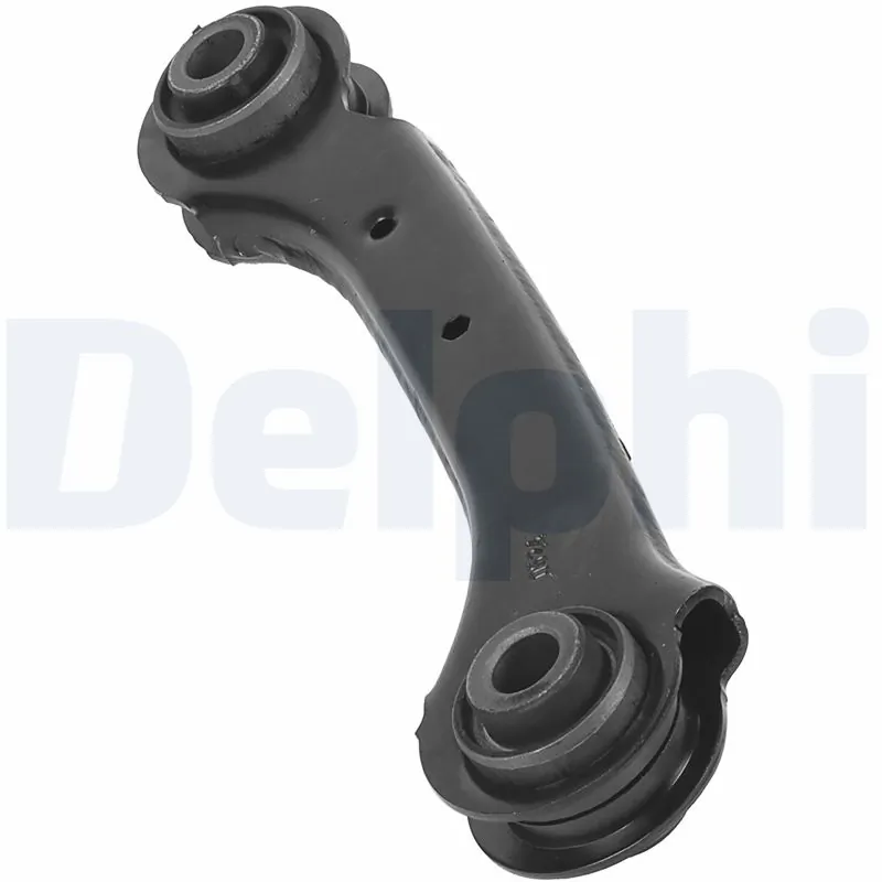 DELPHI TC8174 Control/Trailing Arm, wheel suspension