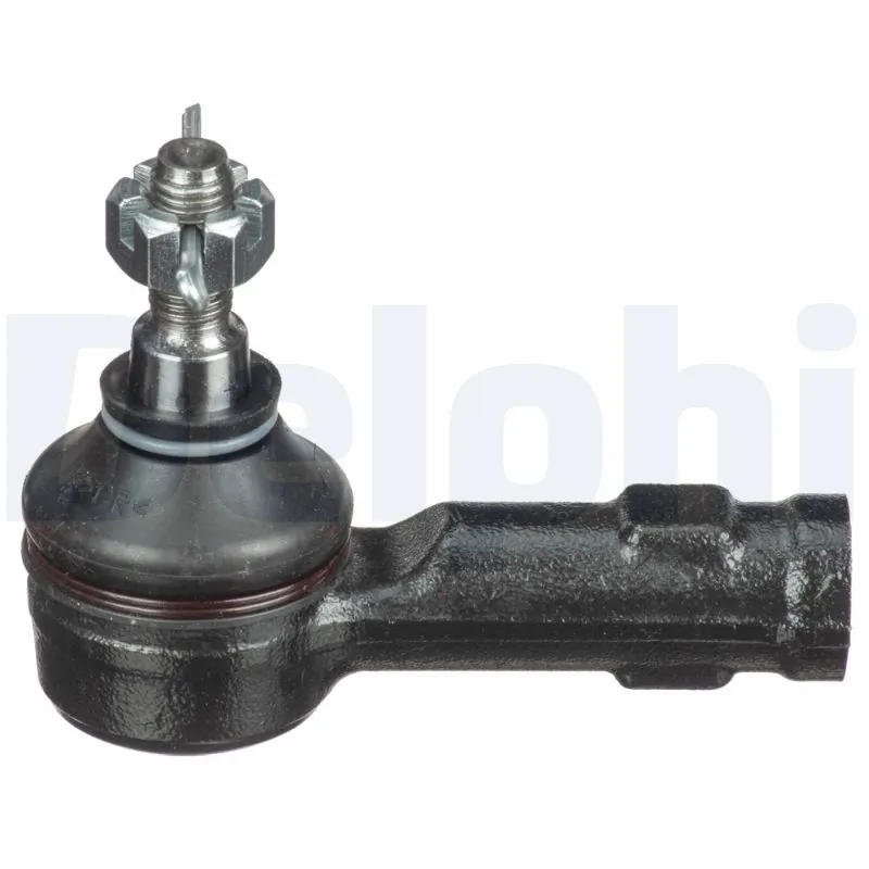 Tie Rod End TA2005