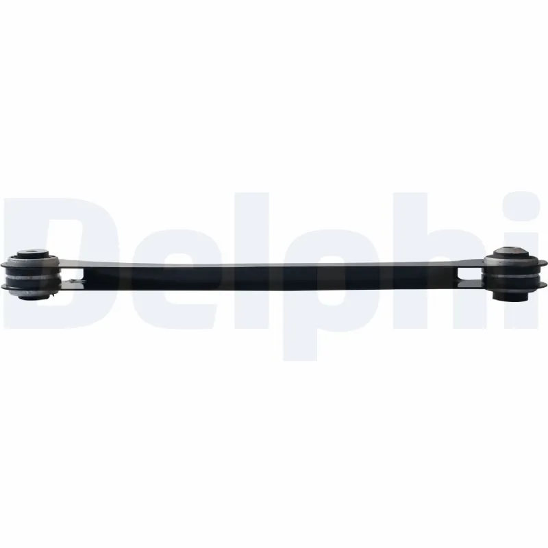 Control/Trailing Arm, wheel suspension TC4617