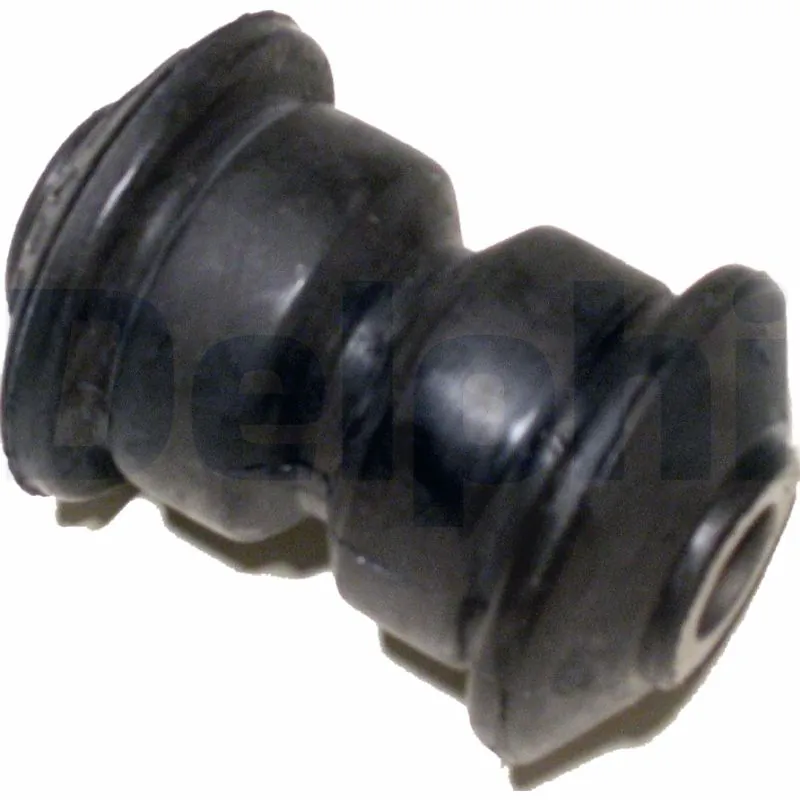 Mounting, control/trailing arm TD478W