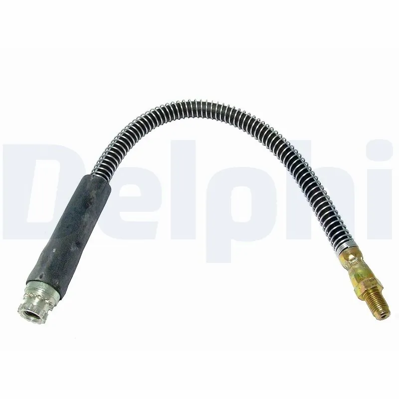 Brake Hose LH6177