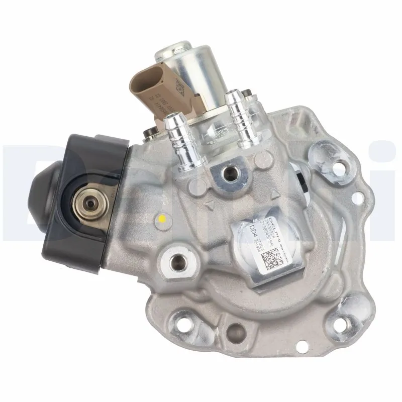 Bomba de alta presión 28535928-12B1