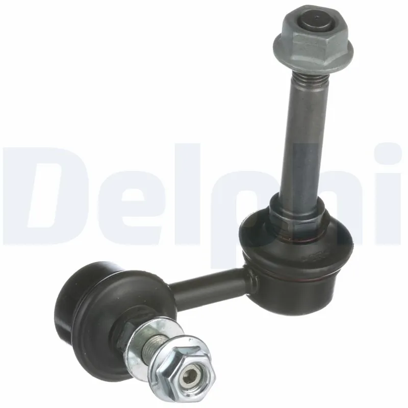 Link/Coupling Rod, stabiliser bar TC5608